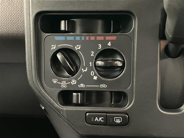 トヨタ タンク １．０ Ｘ Ｓ H30年 (東海) 99