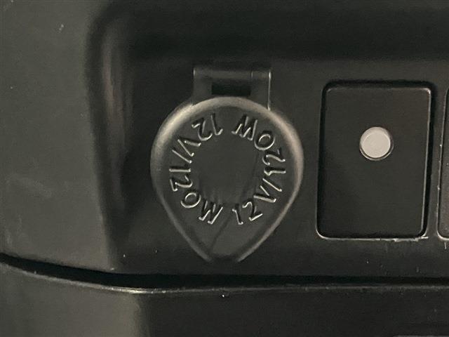 トヨタ タンク １．０ Ｘ Ｓ H30年 (東海) 99