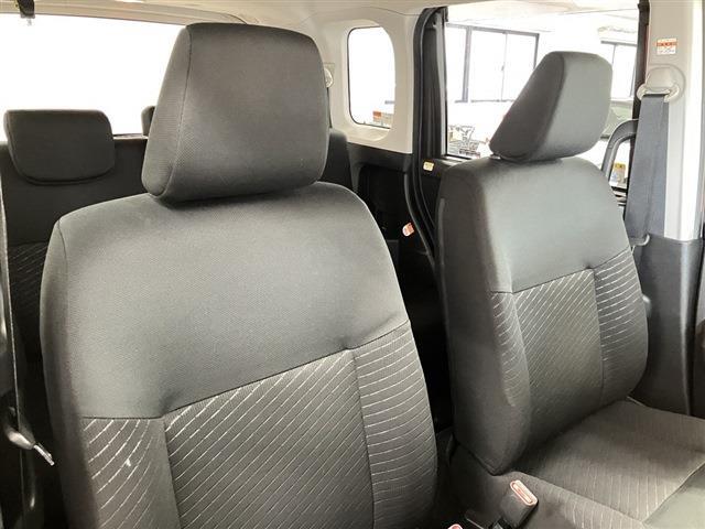 トヨタ タンク １．０ Ｘ Ｓ H30年 (東海) 99