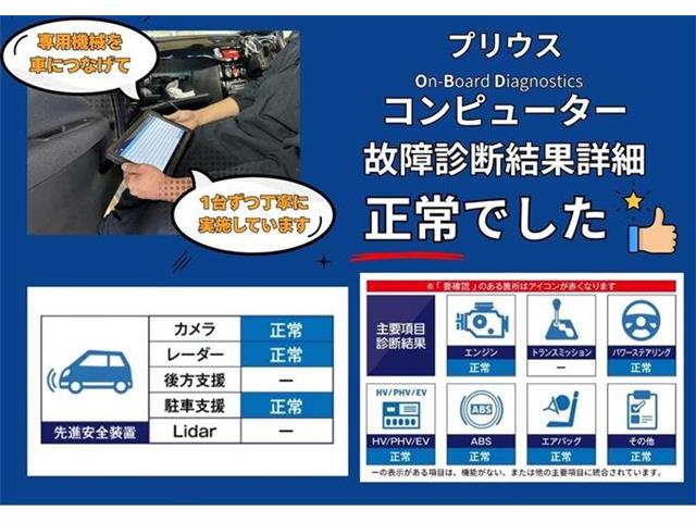 トヨタ プリウス １．８ Ｓ ツーリングセレクション R1年 (東海) 99