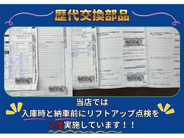 トヨタ プリウス １．８ Ｓ ツーリングセレクション R1年 (東海) 99