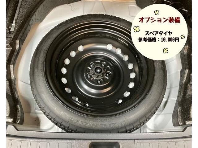 トヨタ プリウス １．８ Ｓ ツーリングセレクション R1年 (東海) 99