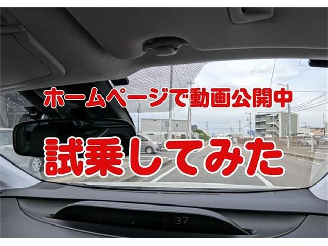 トヨタ プリウス １．８ Ｓ ツーリングセレクション R1年 (東海) 99