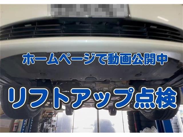 トヨタ プリウス １．８ Ｓ ツーリングセレクション R1年 (東海) 99