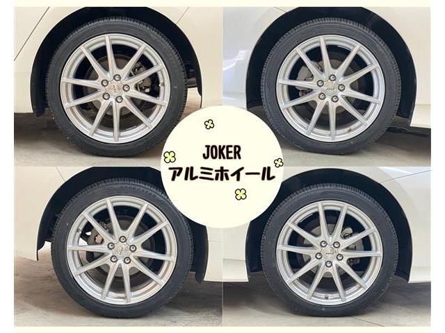 トヨタ プリウス １．８ Ｓ ツーリングセレクション R1年 (東海) 99
