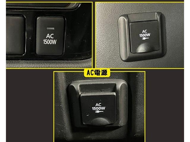 三菱 アウトランダーＰＨＥＶ ２．４ Ｇ リミテッド エディション ４ＷＤ H30年 (東海) 99