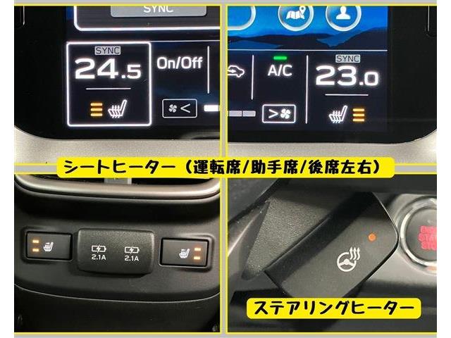 スバル レガシィアウトバック １．８ リミテッド ＥＸ ４ＷＤ R4年 (東海) 99
