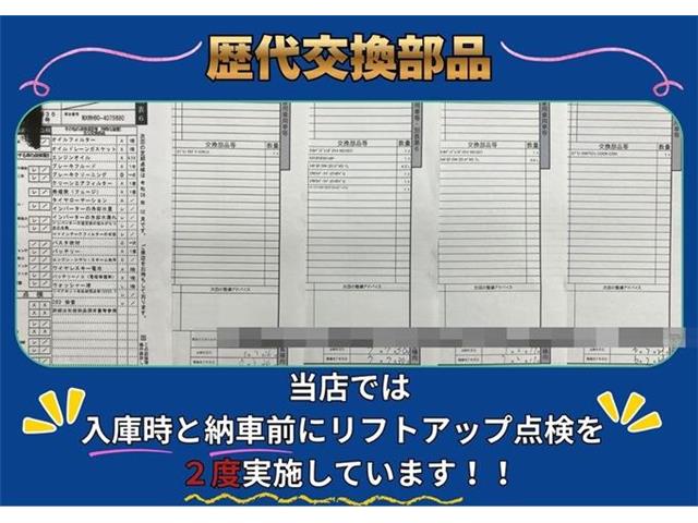 トヨタ プリウス ２．０ Ｚ R6年 (東海) 99