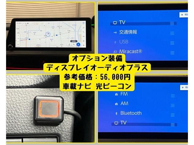 トヨタ プリウス ２．０ Ｚ R6年 (東海) 99
