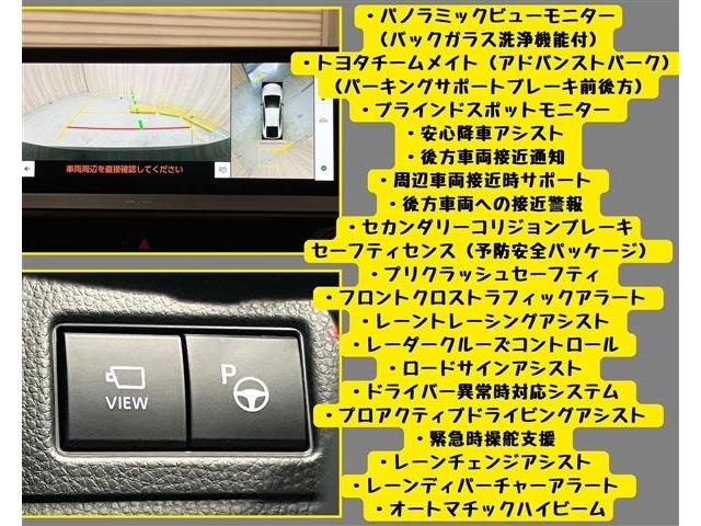 トヨタ プリウス ２．０ Ｚ R6年 (東海) 99