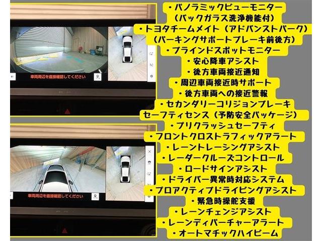 トヨタ プリウス ２．０ Ｚ R6年 (東海) 99