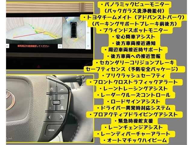 トヨタ プリウス ２．０ Ｚ R6年 (東海) 99