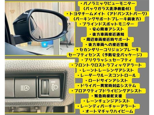 トヨタ プリウス ２．０ Ｚ R6年 (東海) 99