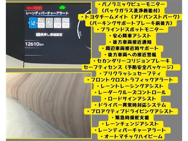 トヨタ プリウス ２．０ Ｚ R6年 (東海) 99