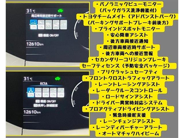 トヨタ プリウス ２．０ Ｚ R6年 (東海) 99