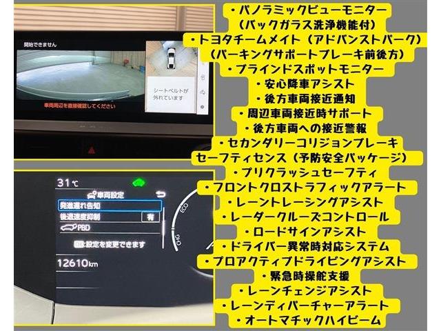 トヨタ プリウス ２．０ Ｚ R6年 (東海) 99