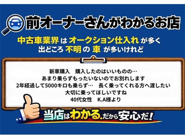 マツダ ＣＸ−５ ２．２ ＸＤ ブラックトーンエディション ディーゼルターボ R6年 (東海) 99