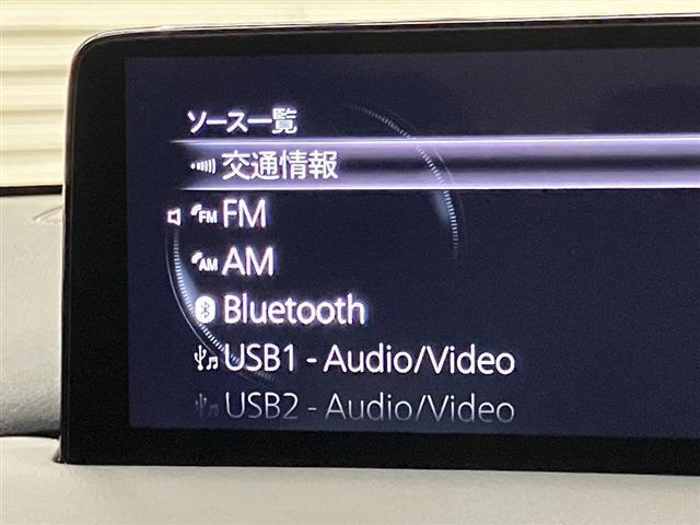 マツダ ＣＸ−５ ２．２ ＸＤ ブラックトーンエディション ディーゼルターボ R6年 (東海) 99
