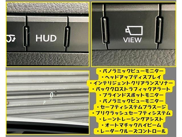 レクサス ＲＸ２００ｔ バージョンＬ H28年 (東海) 99