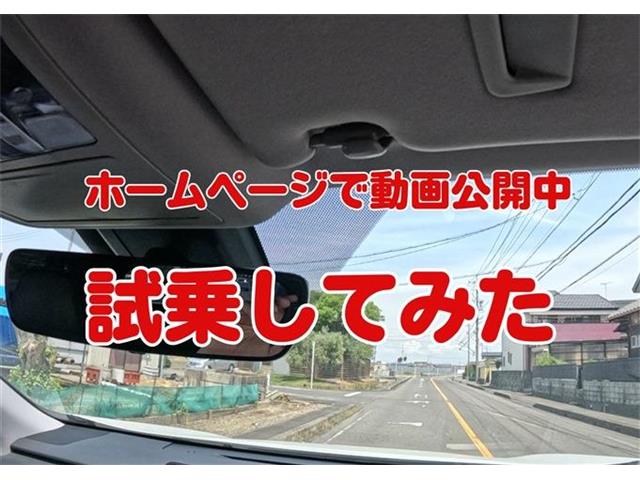 レクサス ＲＸ２００ｔ バージョンＬ H28年 (東海) 99