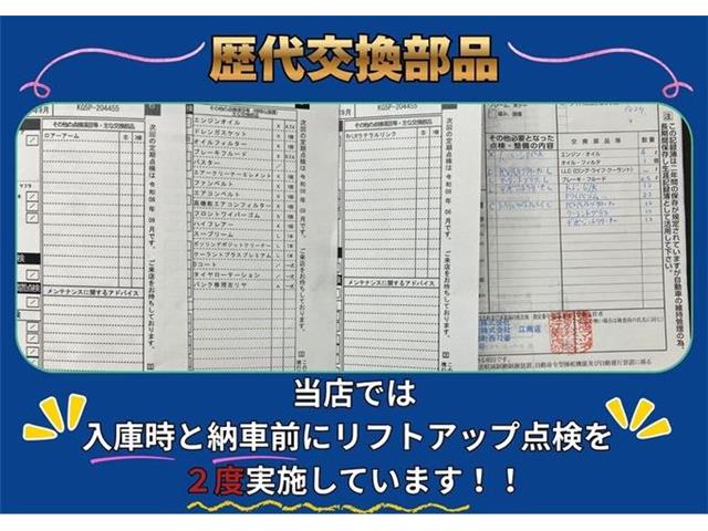 マツダ ＣＸ−８ ２．５ ２５Ｓ Ｌパッケージ R2年 (東海) 99