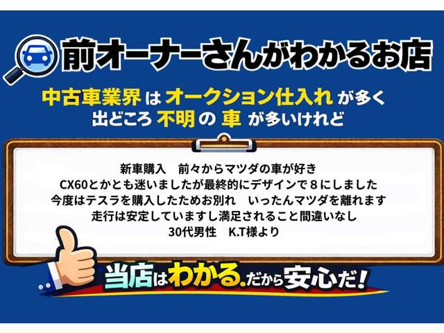 マツダ ＣＸ−８ ２．５ ２５Ｓ Ｌパッケージ R2年 (東海) 99