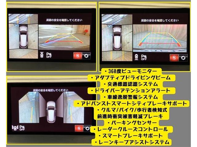 マツダ ＣＸ−８ ２．５ ２５Ｓ Ｌパッケージ R2年 (東海) 99