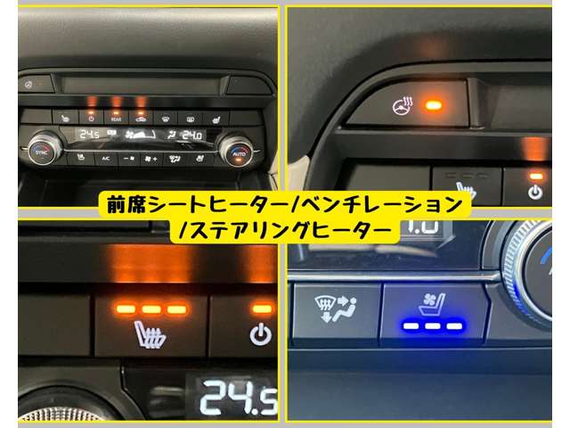 マツダ ＣＸ−８ ２．５ ２５Ｓ Ｌパッケージ R2年 (東海) 99