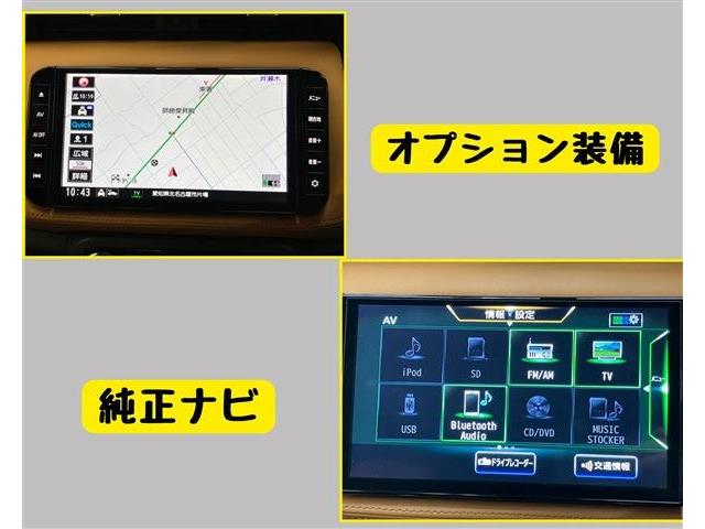 日産 キックス １．２ Ｘ ツートーン インテリアエディション （Ｅ－ＰＯＷＥＲ） R3年 (東海) 99