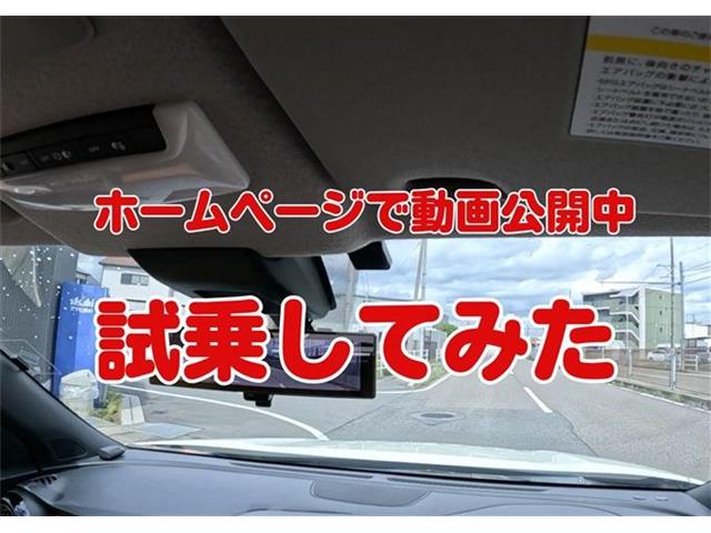 日産 キックス １．２ Ｘ ツートーン インテリアエディション （Ｅ－ＰＯＷＥＲ） R3年 (東海) 99