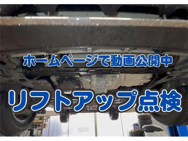 日産 キックス １．２ Ｘ ツートーン インテリアエディション （Ｅ－ＰＯＷＥＲ） R3年 (東海) 99