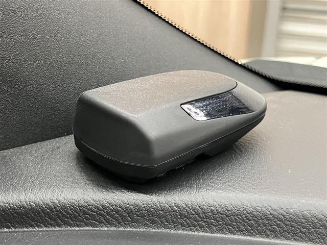 日産 キックス １．２ Ｘ ツートーン インテリアエディション （Ｅ－ＰＯＷＥＲ） R3年 (東海) 99