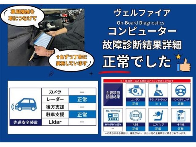 トヨタ ヴェルファイア ２．５ Ｚ Ａエディション ゴールデンアイズ H29年 (東海) 99