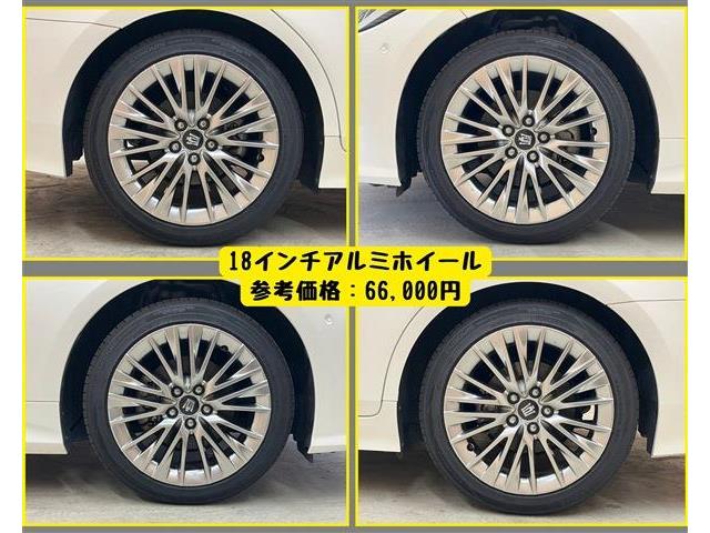 トヨタ クラウン　ハイブリッド ハイブリッド ２．５ Ｇ H30年 (東海) 99
