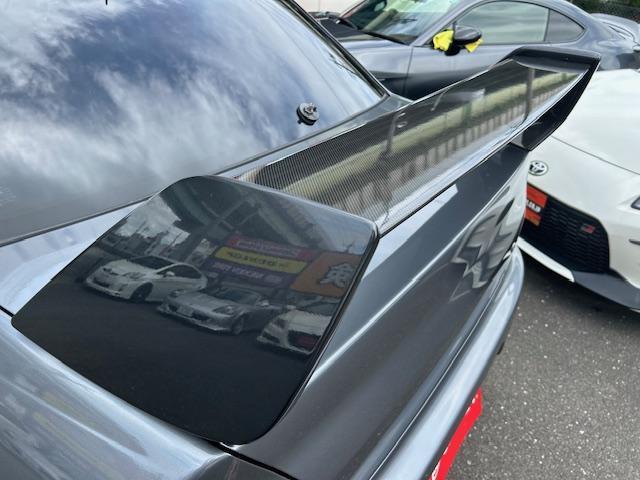 三菱 ランサー ２．０ ＧＳＲ ＶＩＩＩ ＭＲ ４ＷＤ H16年 (東海) 99