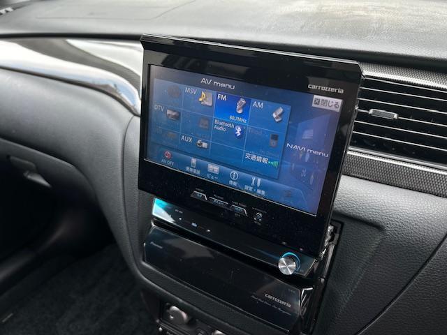 三菱 ランサー ２．０ ＧＳＲ ＶＩＩＩ ＭＲ ４ＷＤ H16年 (東海) 99