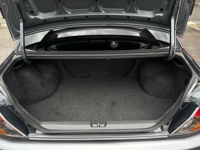三菱 ランサー ２．０ ＧＳＲ ＶＩＩＩ ＭＲ ４ＷＤ H16年 (東海) 99