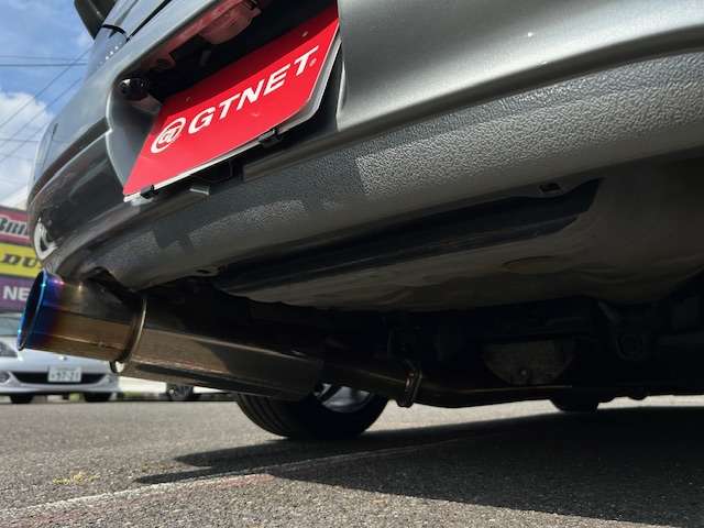 日産 シルビア ２．０ スペックＳ H12年 (東海) 99