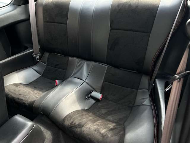 日産 シルビア ２．０ スペックＳ H12年 (東海) 99