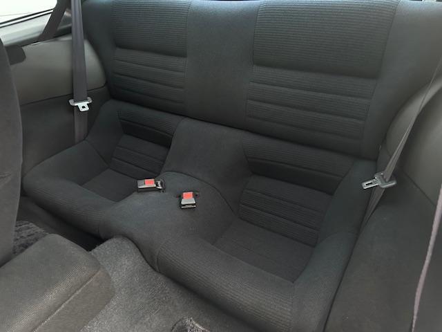 日産 フェアレディＺ ３．０ ３００ＺＸ ２ＢＹ２ Ｔバールーフ H7年 (東海) 99