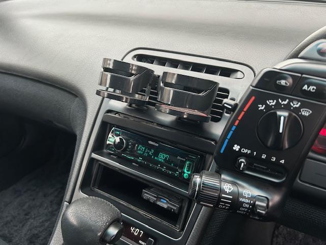 日産 フェアレディＺ ３．０ ３００ＺＸ ２ＢＹ２ Ｔバールーフ H7年 (東海) 99