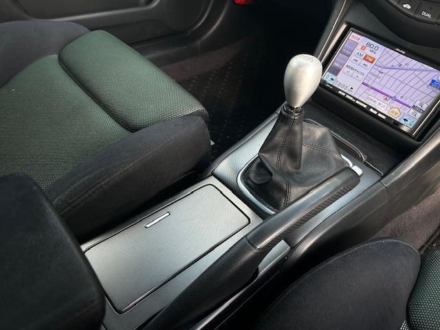 ホンダ アコード ２．０ ユーロＲ H18年 (東海) 99