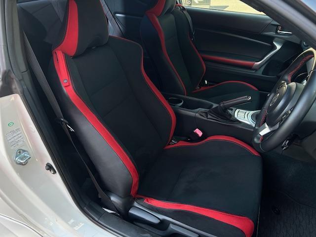 トヨタ ８６ ２．０ ＧＴ H28年 (東海) 99