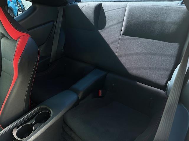 トヨタ ８６ ２．０ ＧＴ H28年 (東海) 99