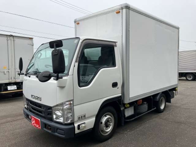 いすゞ エルフ ３．０ＤＴ H28年 (東海) 99