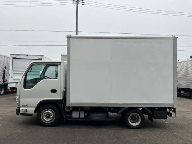 いすゞ エルフ ３．０ＤＴ H28年 (東海) 99