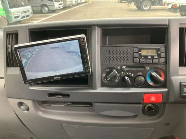 いすゞ エルフ ３．０ＤＴ H28年 (東海) 99