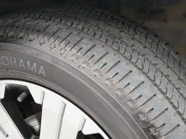 三菱 デリカ　Ｄ：５ ２．２ Ｇ パワーパッケージ ディーゼルターボ ４ＷＤ R1年 (東海) 99