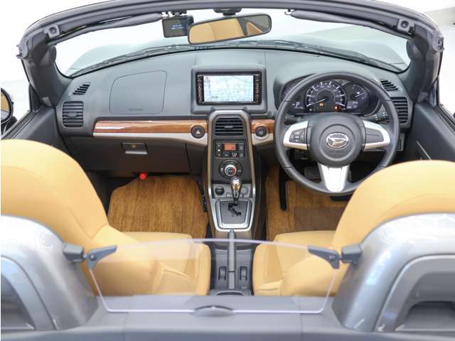 ダイハツ コペン ローブ ６６０ R3年 (東海) 99