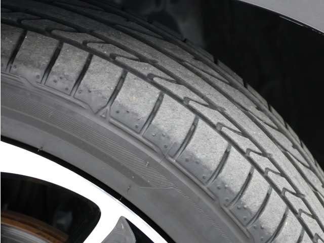 ダイハツ コペン ローブ ６６０ R3年 (東海) 99